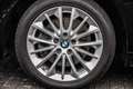 BMW 118 i Advantage PDC Sitzhzg Lederlenkrad Navi 17" Zwart - thumbnail 5