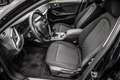 BMW 118 i Advantage PDC Sitzhzg Lederlenkrad Navi 17" Zwart - thumbnail 8