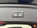 Audi RS3 Sportback quattro S tronic 294kW Negro - thumbnail 9