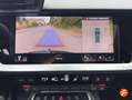 Audi RS3 Sportback quattro S tronic 294kW Negro - thumbnail 25