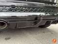 Audi RS3 Sportback quattro S tronic 294kW Negro - thumbnail 13