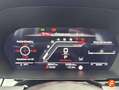Audi RS3 Sportback quattro S tronic 294kW Negro - thumbnail 21