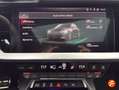 Audi RS3 Sportback quattro S tronic 294kW Negro - thumbnail 27