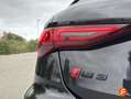 Audi RS3 Sportback quattro S tronic 294kW Negro - thumbnail 10
