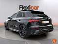 Audi RS3 Sportback quattro S tronic 294kW Negro - thumbnail 11