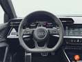 Audi RS3 Sportback quattro S tronic 294kW Negro - thumbnail 20
