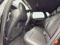 Audi RS3 Sportback quattro S tronic 294kW Negro - thumbnail 33