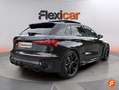 Audi RS3 Sportback quattro S tronic 294kW Negro - thumbnail 4