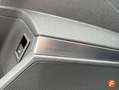 Audi RS3 Sportback quattro S tronic 294kW Negro - thumbnail 28