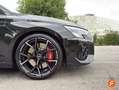 Audi RS3 Sportback quattro S tronic 294kW Negro - thumbnail 3