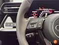 Audi RS3 Sportback quattro S tronic 294kW Negro - thumbnail 23