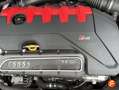 Audi RS3 Sportback quattro S tronic 294kW Negro - thumbnail 35
