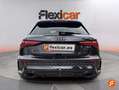 Audi RS3 Sportback quattro S tronic 294kW Negro - thumbnail 7