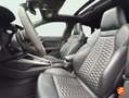 Audi RS3 Sportback quattro S tronic 294kW Negro - thumbnail 30