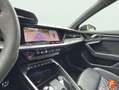 Audi RS3 Sportback quattro S tronic 294kW Negro - thumbnail 24