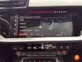 Audi RS3 Sportback quattro S tronic 294kW Negro - thumbnail 26