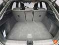 Audi RS3 Sportback quattro S tronic 294kW Negro - thumbnail 8