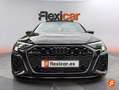 Audi RS3 Sportback quattro S tronic 294kW Negro - thumbnail 16