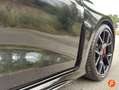 Audi RS3 Sportback quattro S tronic 294kW Negro - thumbnail 5