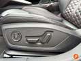 Audi RS3 Sportback quattro S tronic 294kW Negro - thumbnail 31