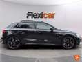 Audi RS3 Sportback quattro S tronic 294kW Negro - thumbnail 2