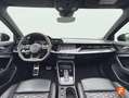 Audi RS3 Sportback quattro S tronic 294kW Negro - thumbnail 18