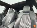 Audi RS3 Sportback quattro S tronic 294kW Negro - thumbnail 32