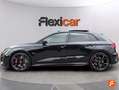 Audi RS3 Sportback quattro S tronic 294kW Negro - thumbnail 14