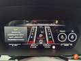 Audi RS3 Sportback quattro S tronic 294kW Negro - thumbnail 22