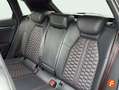 Audi RS3 Sportback quattro S tronic 294kW Negro - thumbnail 34