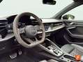 Audi RS3 Sportback quattro S tronic 294kW Negro - thumbnail 29