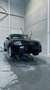 Audi TTS 3.2 quattro  270 pk Noir - thumbnail 5