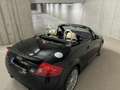 Audi TTS 3.2 quattro  270 pk Noir - thumbnail 3