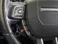 Land Rover Range Rover Evoque 2.0 Si 4WD Prestige✅Panoramadak✅Stuurwielverwarmin Wit - thumbnail 50