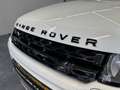 Land Rover Range Rover Evoque 2.0 Si 4WD Prestige✅Panoramadak✅Stuurwielverwarmin Wit - thumbnail 35