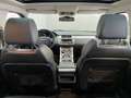 Land Rover Range Rover Evoque 2.0 Si 4WD Prestige✅Panoramadak✅Stuurwielverwarmin Wit - thumbnail 40