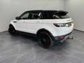 Land Rover Range Rover Evoque 2.0 Si 4WD Prestige✅Panoramadak✅Stuurwielverwarmin Wit - thumbnail 22
