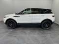 Land Rover Range Rover Evoque 2.0 Si 4WD Prestige✅Panoramadak✅Stuurwielverwarmin Wit - thumbnail 20