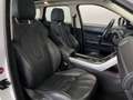 Land Rover Range Rover Evoque 2.0 Si 4WD Prestige✅Panoramadak✅Stuurwielverwarmin Wit - thumbnail 5