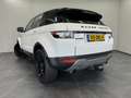 Land Rover Range Rover Evoque 2.0 Si 4WD Prestige✅Panoramadak✅Stuurwielverwarmin Wit - thumbnail 23