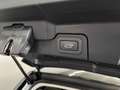Land Rover Range Rover Evoque 2.0 Si 4WD Prestige✅Panoramadak✅Stuurwielverwarmin Wit - thumbnail 43
