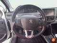 Peugeot 2008 1.2 PureTech S&S Allure 130 Blanco - thumbnail 8