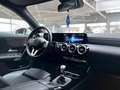 Mercedes-Benz A 160 | Advanced|MBUX Alb - thumbnail 12