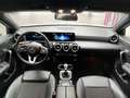 Mercedes-Benz A 160 | Advanced|MBUX Fehér - thumbnail 8