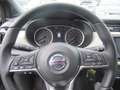 Nissan Micra 1.0 IG-T *KLIMA*STYLING-PAKET*2.677 KM* Grau - thumbnail 12