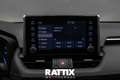 Toyota RAV 4 2.5 Hybrid 218CV Business auto Wit - thumbnail 17