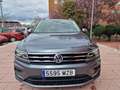 Volkswagen Tiguan Allspace 2.0TDI Sport 4M DSG 110kW - thumbnail 2