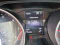 Volkswagen Tiguan Allspace 2.0TDI Sport 4M DSG 110kW - thumbnail 21