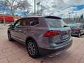 Volkswagen Tiguan Allspace 2.0TDI Sport 4M DSG 110kW - thumbnail 6