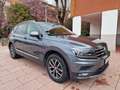 Volkswagen Tiguan Allspace 2.0TDI Sport 4M DSG 110kW - thumbnail 3